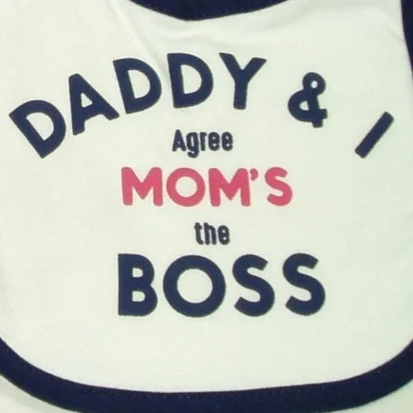 Summer Outfit Bodysuit Bib Romper Dude Grandpa Handsome Awesome Baby Boys - Picture 9 of 9